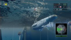 media/79/505announcesubmarine_207930t.jpg