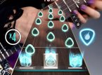 Guitar Hero Live