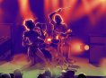 Rush's impossible "2112" played flawlessly on Rock Band 4
