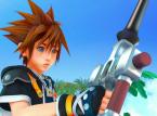 Square Enix and Marvel to reveal something tomorrow