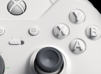 Xbox Insiders can now eject discs with their controllers