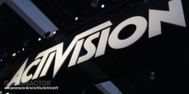 FTC Moves to Block Microsoft's Activision Blizzard Acquisition