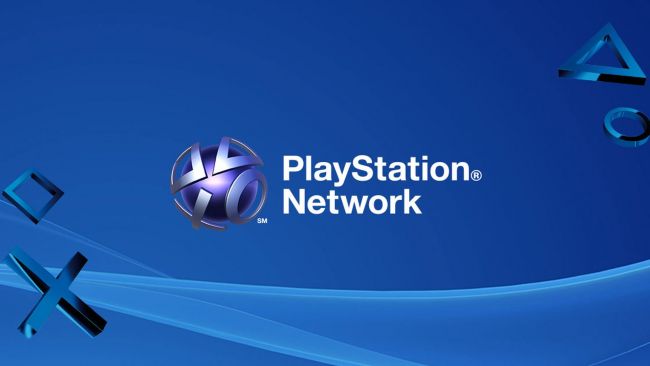PlayStation Network has been down all night (10+ hours) and is still unresolved