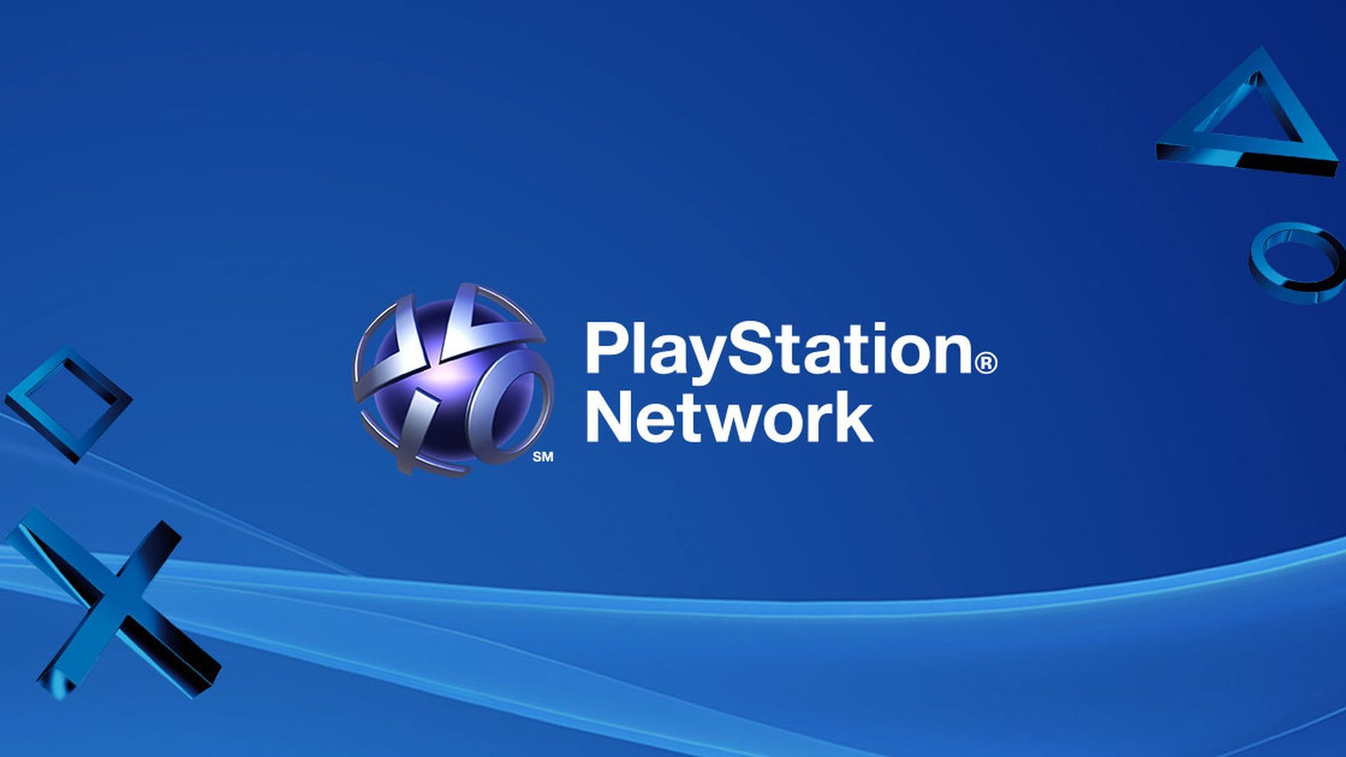PlayStation set to do away with PlayStation Network and PSN branding - -  Gamereactor