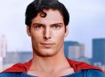 Super/Man: The Christopher Reeve Story shown in first official trailer
