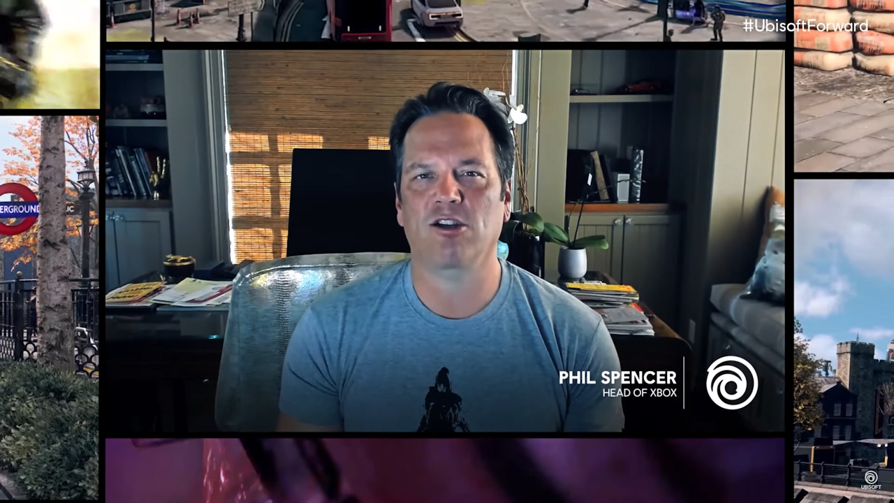 watch dogs legion smart delivery