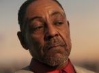 Giancarlo Esposito is ready to take on Vaas in Far Cry 6 trailer