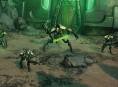 Warhammer 40,000: Rogue Trader shows off new enemies, locations, and more