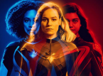 New Marvel Spotlight studio to produce leaner superhero films