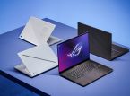 Asus 2024 Zephyrus G14 and G16 pack a punch