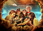 Josh Brolin shares concerns about long-awaited Goonies sequel