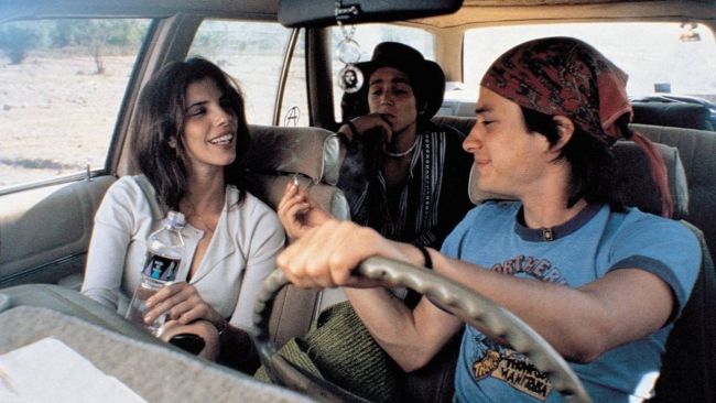The best of Alfonso Cuarón: Five films every movie fan should watch