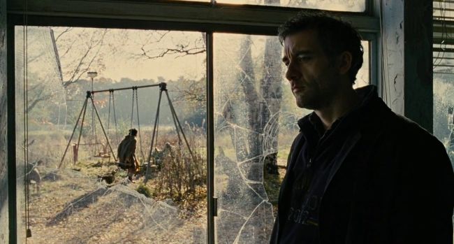 The best of Alfonso Cuarón: Five films every movie fan should watch