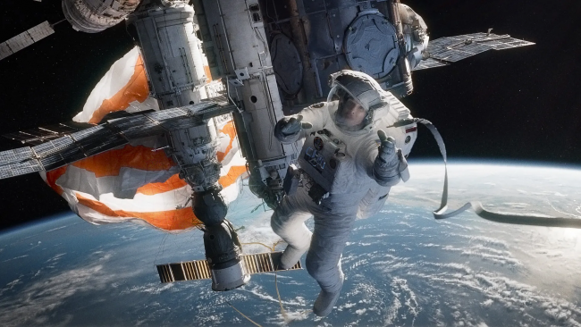 The best of Alfonso Cuarón: Five films every movie fan should watch