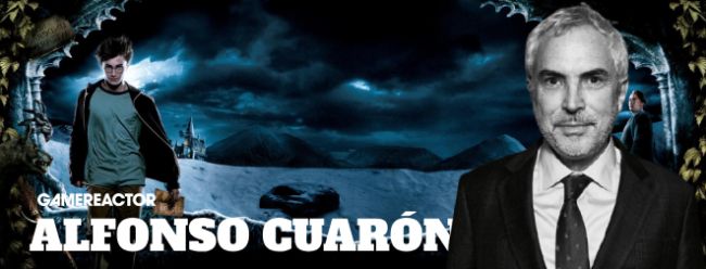 The best of Alfonso Cuarón: Five films every movie fan should watch