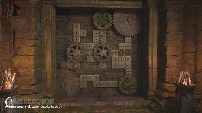 Indiana Jones and the Great Circle