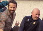 Wrexham AFC returning to England's second tier after 43 years: date and times for fixtures announced