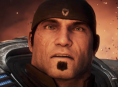 It seems like the Gears of War saga will continue with more games on PlayStation 5