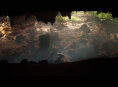 Monsters are among us in latest look at Alien: Earth