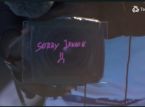 "Sorry Jannik :(", the heartful gesture and words by Alcaraz after Sinner retired