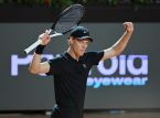Jannik Sinner wins third title of the year against Learner Tien in Beijing