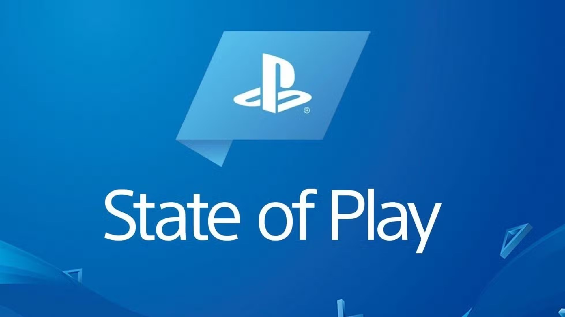Sony State of Play Showcase Reveals New Games and Release Dates