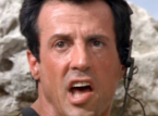 Cliffhanger 3 confirmed before sequel even premieres
