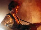 Sigourney Weaver finally explains what happened to Neill Blomkamp's Alien Sequel