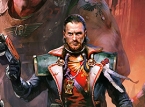 Warhammer Skulls returns next week, celebrating the showcase's 10th anniversary