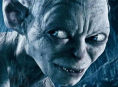 Andy Serkis addresses lack of diversity in Lord of the Rings: The Hunt for Gollum