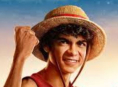 One Piece continues on Netflix with its third season in 2027