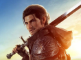 Yoshida: Younger players "don't care" about Final Fantasy
