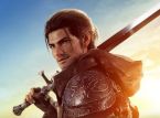 Yoshida: Younger players "don't care" about Final Fantasy
