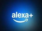 Amazon wants back in the phone game, this time with AI