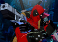 Marvel Tokon: Fighting Souls reveals fifth and final team including Blade, Deadpool, and Loki