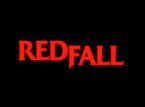 Redfall has been out for a year and has yet to release Hero Pass content