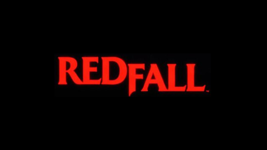 Redfall has been out for a year and has yet to release Hero Pass content - Vimarsana News