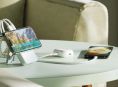 Alogic LIFT 4-in-1