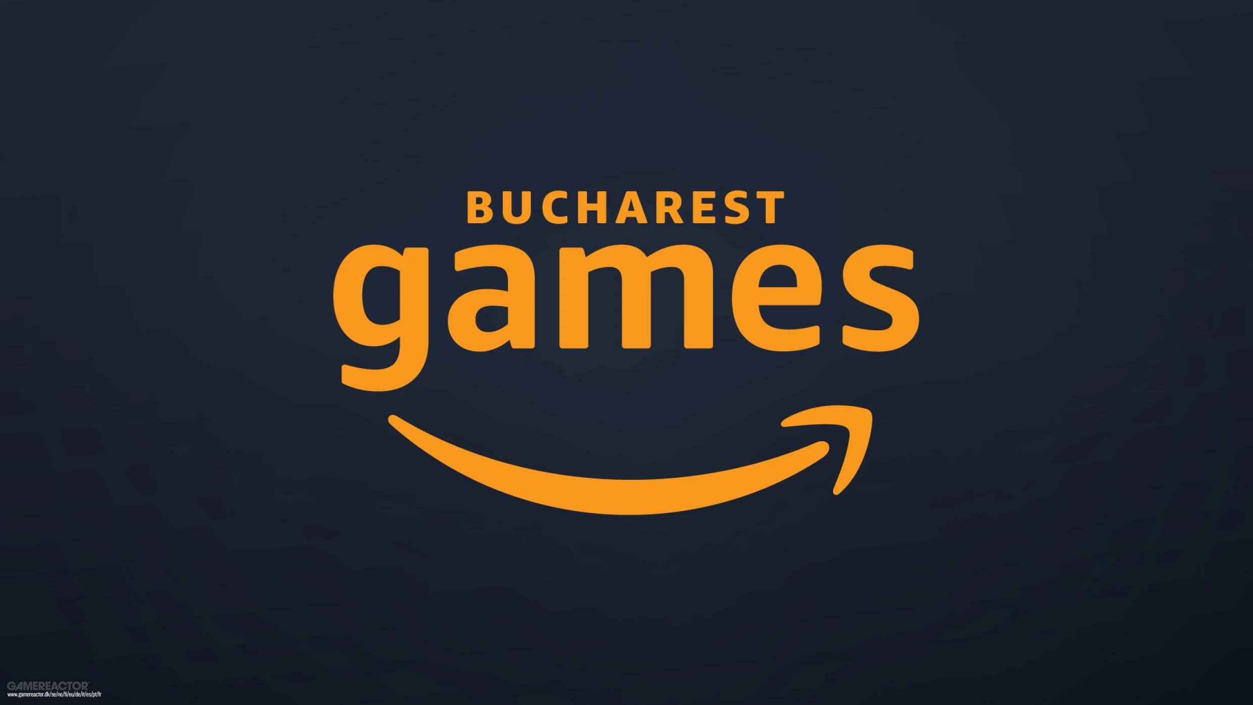 Amazon Games unveils its new development studio in Bucharest - - Vimarsana News