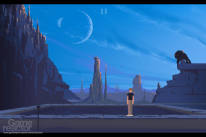 media/79/anotherworld_257922t.png