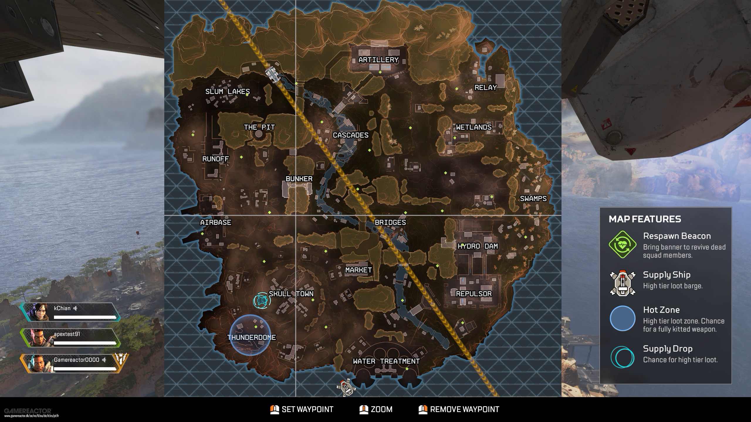 Pictures Of Apex Legends Launch Impressions 3 13 Pictures Of Apex Legends Launch Impressions 3 13