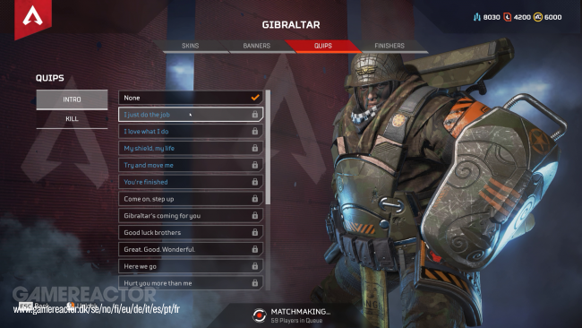 Apex Legends