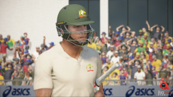 media/79/ashescricketcoming_2227943t.png