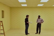 media/79/backroomsobsessionprove_4907983t.jpg
