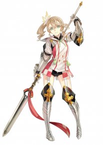 media/79/bandainamcoreleases_1267934t.jpg