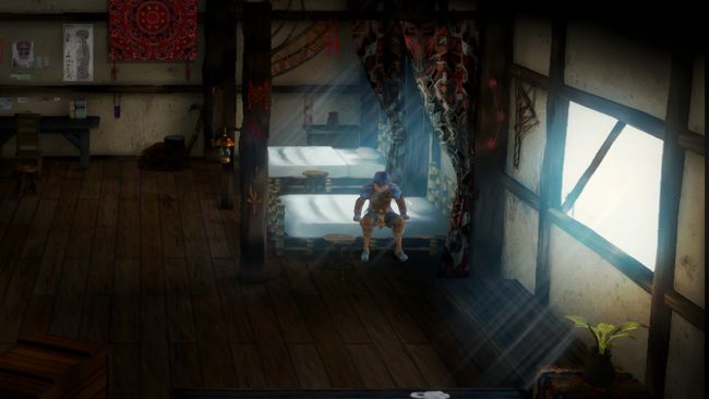 Baten Kaitos 1&2 HD Remaster