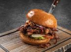 BBQ lovers smash Guinness World Record for most pulled pork sandwiches served in 8 hours