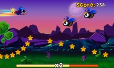 media/79/birdmania3d_417901t.jpg