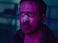 Blade Runner 2049