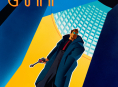 Brad Bird's Ray Gunn gets new concept art ahead of appearance at Annecy Film Festival